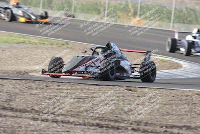 media/Nov-16-2025-CalClub SCCA (Sun) [[2975c16dfc]]/Group 5/Turn 9  and  7/